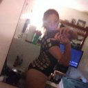 Tampa Female Escorts