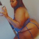 Killeen Female Escorts