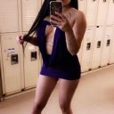 College Station Female Escorts