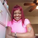 Moses Lake Female Escorts