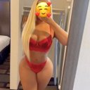 Poconos Female Escorts