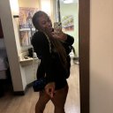 Macon Female Escorts