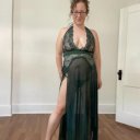 Fort Wayne Female Escorts