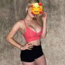 Louisville Female Escorts