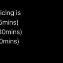 Houston Female Escorts