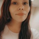 Minneapolis Female Escorts