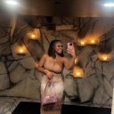Baton Rouge Female Escorts