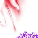 Topeka Female Escorts