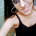 Charleston Female Escorts