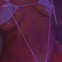 Battle Creek Female Escorts