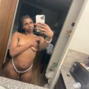 Eugene Female Escorts