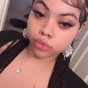 Jackson Female Escorts