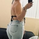 Fort Lauderdale Female Escorts