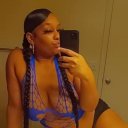 Phoenix Female Escorts