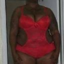 Denton Female Escorts