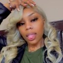 Dubuque Female Escorts