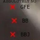 Wausau Female Escorts