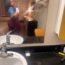 Philadelphia Female Escorts