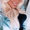 Atlanta Female Escorts