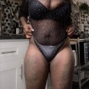Philadelphia Female Escorts