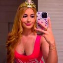 Green Bay Female Escorts