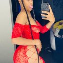 Greensboro Female Escorts