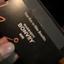 Albuquerque Female Escorts