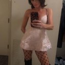 Bowling Green Female Escorts