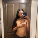 Humboldt County Female Escorts