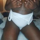 Macon Female Escorts