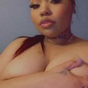 Little Rock Female Escorts