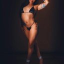 Anchorage Female Escorts