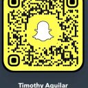 Sioux City Female Escorts