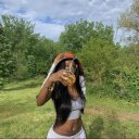 Bowling Green Female Escorts