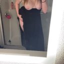 Pittsburgh Female Escorts