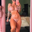 Galveston Female Escorts