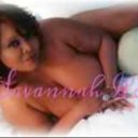 Hudson Valley Female Escorts