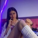 Bangor Female Escorts