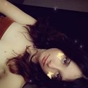 Austin Female Escorts