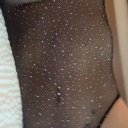 Albuquerque Female Escorts