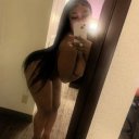 Fargo Female Escorts