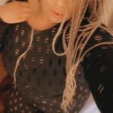 Ann Arbor Female Escorts