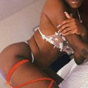 Bakersfield Female Escorts