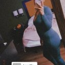 Lewiston Female Escorts