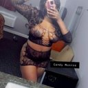 Mankato Female Escorts