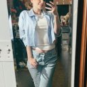 Eastern Connecticut Female Escorts