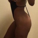 Bangor Female Escorts