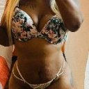 Nashville Female Escorts