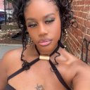 Harrisonburg Female Escorts