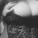 Providence Female Escorts